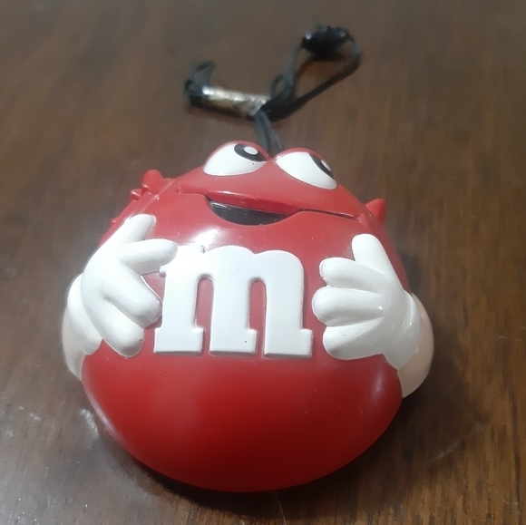 M&M Halloween Frightful Lightfuls Light. - Picture 2 of 10